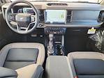 2024 Ford Bronco 4WD SUV for sale #69817 - photo 11