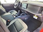 2024 Ford Bronco 4WD SUV for sale #69817 - photo 14