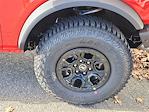 2024 Ford Bronco 4WD SUV for sale #69817 - photo 15