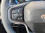 2024 Ford Bronco 4WD SUV for sale #69817 - photo 17