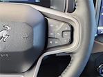 2024 Ford Bronco 4WD SUV for sale #69817 - photo 18