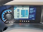 2024 Ford Bronco 4WD SUV for sale #69817 - photo 19