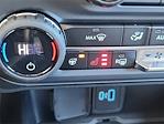 2024 Ford Bronco 4WD SUV for sale #69817 - photo 22