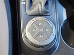 2024 Ford Bronco 4WD SUV for sale #69817 - photo 23
