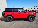 2024 Ford Bronco 4WD SUV for sale #69817 - photo 3