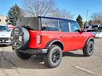 2024 Ford Bronco 4WD SUV for sale #69817 - photo 2