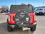 2024 Ford Bronco 4WD SUV for sale #69817 - photo 4