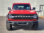 2024 Ford Bronco 4WD SUV for sale #69817 - photo 5