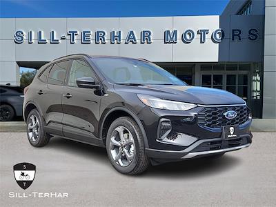 2025 Ford Escape AWD SUV for sale #69824 - photo 1