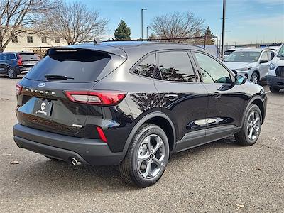 2025 Ford Escape AWD SUV for sale #69824 - photo 2