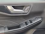 2025 Ford Escape AWD SUV for sale #69824 - photo 6