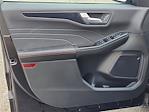 2025 Ford Escape AWD SUV for sale #69824 - photo 7