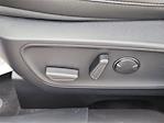 2025 Ford Escape AWD SUV for sale #69824 - photo 8