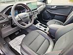 2025 Ford Escape AWD SUV for sale #69824 - photo 9
