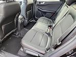2025 Ford Escape AWD SUV for sale #69824 - photo 10