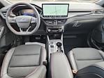 2025 Ford Escape AWD SUV for sale #69824 - photo 11