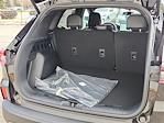 2025 Ford Escape AWD SUV for sale #69824 - photo 13