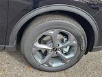 2025 Ford Escape AWD SUV for sale #69824 - photo 15