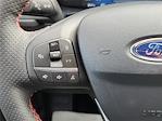2025 Ford Escape AWD SUV for sale #69824 - photo 17