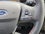 2025 Ford Escape AWD SUV for sale #69824 - photo 18