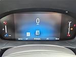 2025 Ford Escape AWD SUV for sale #69824 - photo 19