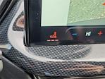 2025 Ford Escape AWD SUV for sale #69824 - photo 22