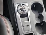 2025 Ford Escape AWD SUV for sale #69824 - photo 23
