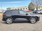 2025 Ford Escape AWD SUV for sale #69824 - photo 3