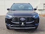 2025 Ford Escape AWD SUV for sale #69824 - photo 5