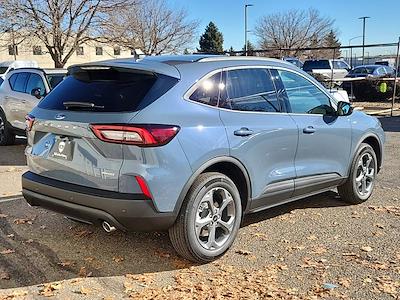 2025 Ford Escape AWD SUV for sale #69827 - photo 2