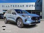 2025 Ford Escape AWD SUV for sale #69827 - photo 1