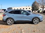 2025 Ford Escape AWD SUV for sale #69827 - photo 3