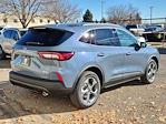2025 Ford Escape AWD SUV for sale #69827 - photo 2