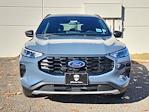 2025 Ford Escape AWD SUV for sale #69827 - photo 5