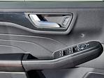 2025 Ford Escape AWD SUV for sale #69827 - photo 6