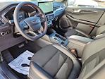 2025 Ford Escape AWD SUV for sale #69827 - photo 9