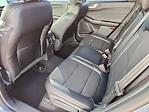 2025 Ford Escape AWD SUV for sale #69827 - photo 10