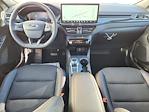 2025 Ford Escape AWD SUV for sale #69827 - photo 11