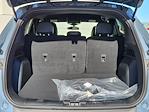 2025 Ford Escape AWD SUV for sale #69827 - photo 13