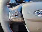 2025 Ford Escape AWD SUV for sale #69827 - photo 17