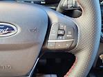 2025 Ford Escape AWD SUV for sale #69827 - photo 18