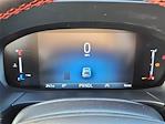2025 Ford Escape AWD SUV for sale #69827 - photo 19