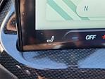 2025 Ford Escape AWD SUV for sale #69827 - photo 22