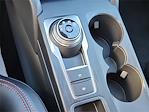 2025 Ford Escape AWD SUV for sale #69827 - photo 23