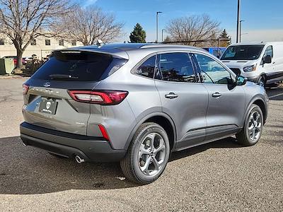 2025 Ford Escape AWD SUV for sale #69830 - photo 2
