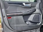 2025 Ford Escape AWD SUV for sale #69830 - photo 7