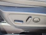 2025 Ford Escape AWD SUV for sale #69830 - photo 8