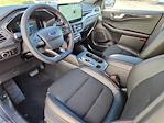 2025 Ford Escape AWD SUV for sale #69830 - photo 10