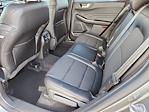 2025 Ford Escape AWD SUV for sale #69830 - photo 11