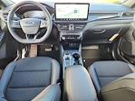 2025 Ford Escape AWD SUV for sale #69830 - photo 12